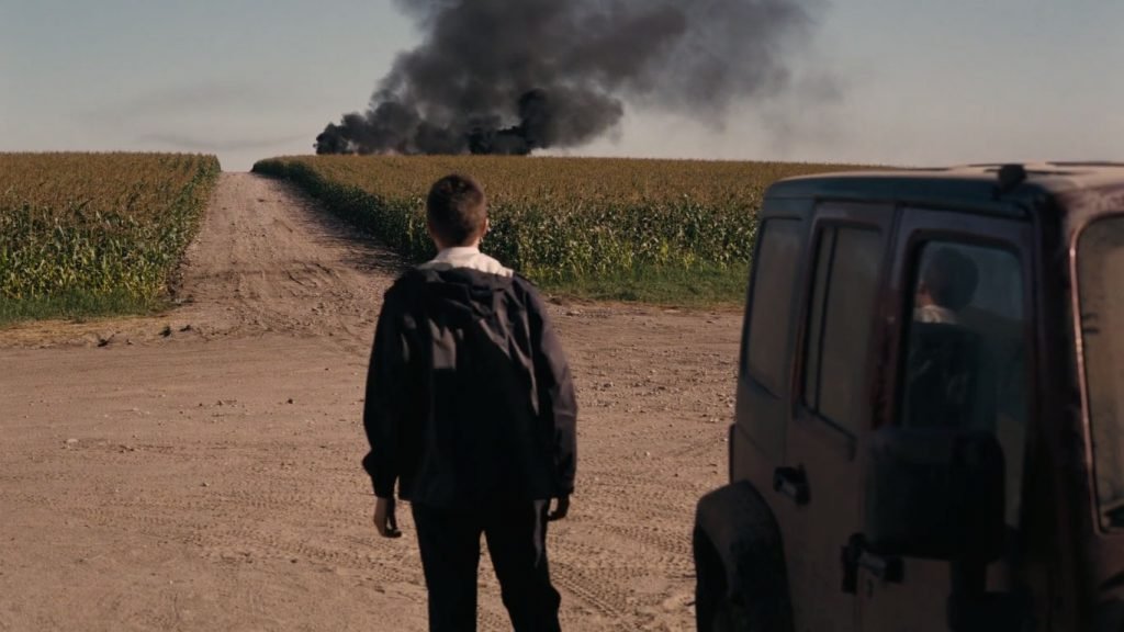 Interstellar-Burning-Crops-Scene-2